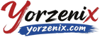 Yorzenix - Startseite